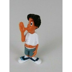 Homies Mijos Series 3 Mamon 1.75" Figure Figurine